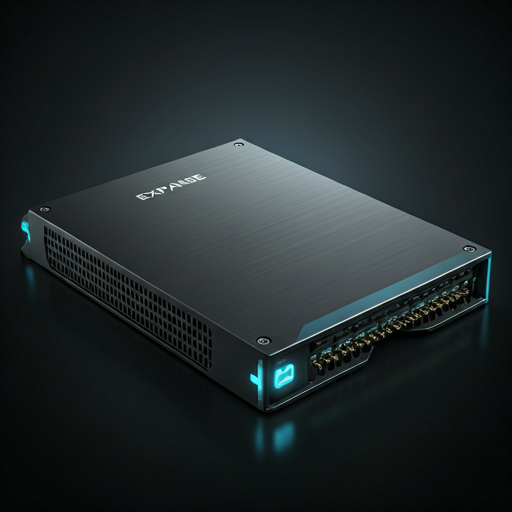 Crucial T700 Gen5 2TB
